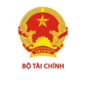 Bộ Tài chính
